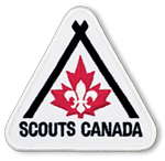 70th London Scouts